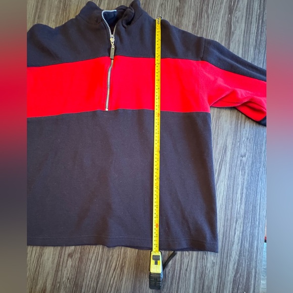 Women’s beautiful sweater - Picture 6 of 8